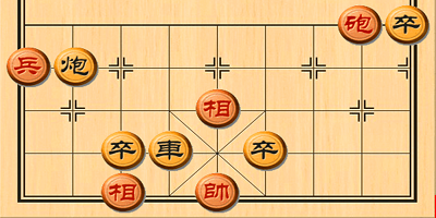 高中毕业证
